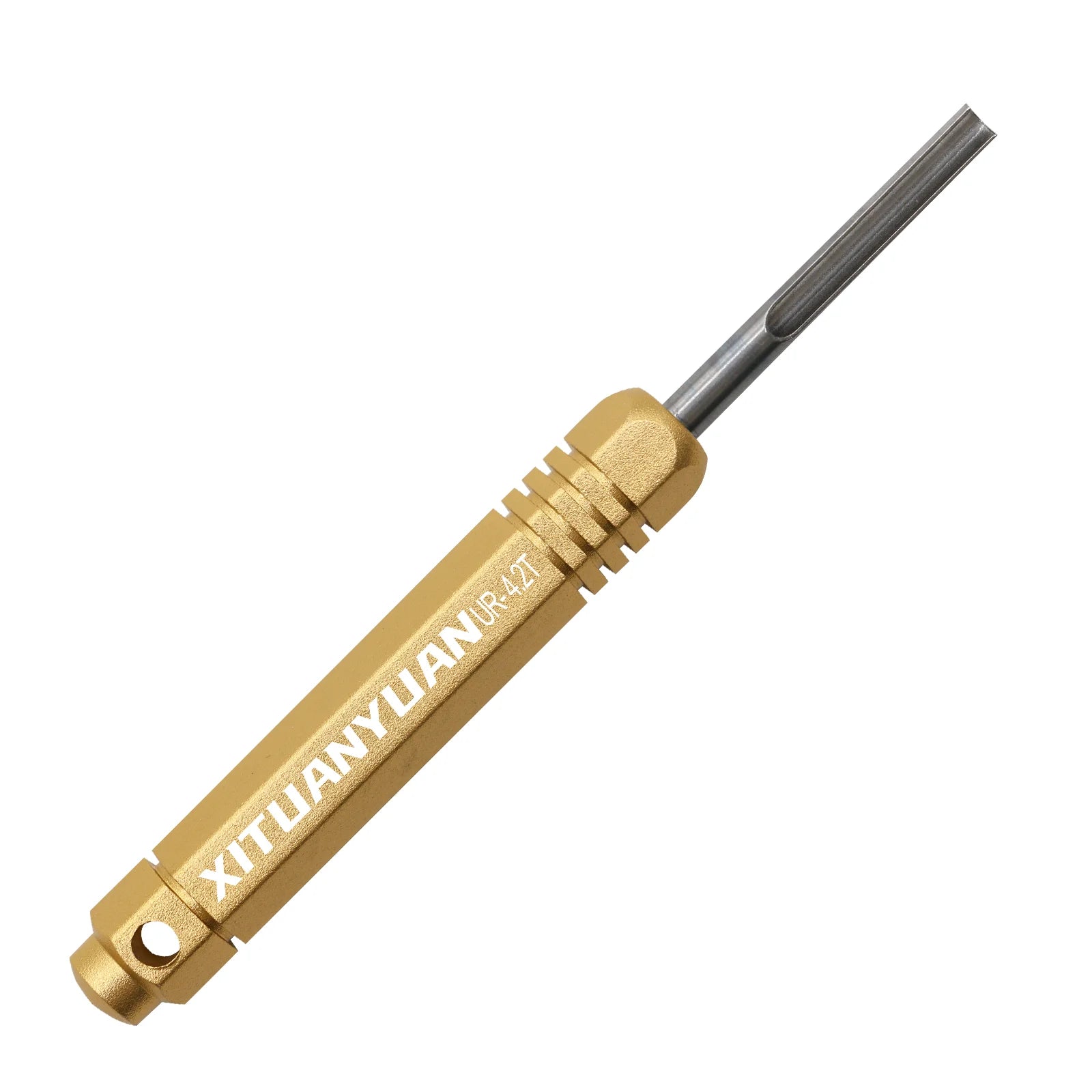 1Pc Automotive Wiring Harness Removal Tool Kit, Automotive Wire Connector Pin Release Extractor Automotive Electrical System Re